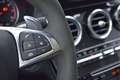 Mercedes-Benz GLC 43 AMG Coupé 4MATIC 367 Pk Schuif/Kanteldak Luchtvering M Blanc - thumbnail 37