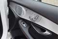 Mercedes-Benz GLC 43 AMG Coupé 4MATIC 367 Pk Schuif/Kanteldak Luchtvering M Blanc - thumbnail 11