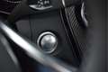 Mercedes-Benz GLC 43 AMG Coupé 4MATIC 367 Pk Schuif/Kanteldak Luchtvering M Blanc - thumbnail 26