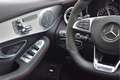 Mercedes-Benz GLC 43 AMG Coupé 4MATIC 367 Pk Schuif/Kanteldak Luchtvering M Blanc - thumbnail 29