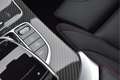 Mercedes-Benz GLC 43 AMG Coupé 4MATIC 367 Pk Schuif/Kanteldak Luchtvering M Blanc - thumbnail 17