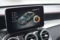 Mercedes-Benz GLC 43 AMG Coupé 4MATIC 367 Pk Schuif/Kanteldak Luchtvering M Blanc - thumbnail 19