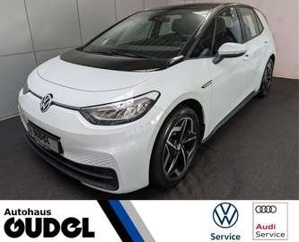 Pro Performance 150kW/58kWh AHK 19"LM AppC.