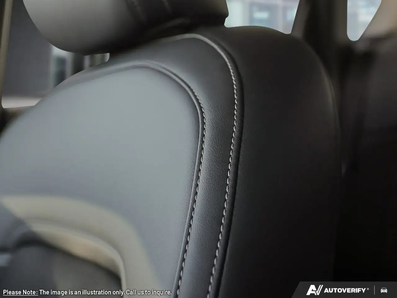 Mazda CX-5 снимка Mazda CX-5