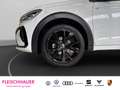 Volkswagen Taigo R-Line 1.0l TSI LED+ACC+PDC V&H+SHZ+DC+DESIGN-BLAC Weiß - thumbnail 6