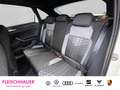Volkswagen Taigo R-Line 1.0l TSI LED+ACC+PDC V&H+SHZ+DC+DESIGN-BLAC Weiß - thumbnail 9