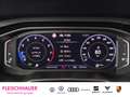 Volkswagen Taigo R-Line 1.0l TSI LED+ACC+PDC V&H+SHZ+DC+DESIGN-BLAC Weiß - thumbnail 11