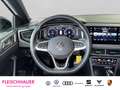 Volkswagen Taigo R-Line 1.0l TSI LED+ACC+PDC V&H+SHZ+DC+DESIGN-BLAC Weiß - thumbnail 10