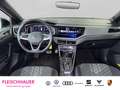 Volkswagen Taigo R-Line 1.0l TSI LED+ACC+PDC V&H+SHZ+DC+DESIGN-BLAC Weiß - thumbnail 12