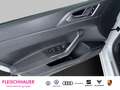 Volkswagen Taigo R-Line 1.0l TSI LED+ACC+PDC V&H+SHZ+DC+DESIGN-BLAC Weiß - thumbnail 7