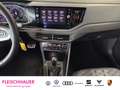 Volkswagen Taigo R-Line 1.0l TSI LED+ACC+PDC V&H+SHZ+DC+DESIGN-BLAC Weiß - thumbnail 13