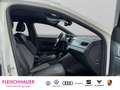 Volkswagen Taigo R-Line 1.0l TSI LED+ACC+PDC V&H+SHZ+DC+DESIGN-BLAC Weiß - thumbnail 15