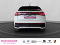 Volkswagen Taigo R-Line 1.0l TSI LED+ACC+PDC V&H+SHZ+DC+DESIGN-BLAC Weiß - thumbnail 5