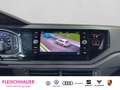 Volkswagen Taigo R-Line 1.0l TSI LED+ACC+PDC V&H+SHZ+DC+DESIGN-BLAC Weiß - thumbnail 14