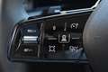 Renault Megane E-Tech EV60 Optimum Charge Business Ed. Evolution | CAMER Grijs - thumbnail 18
