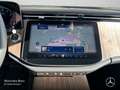 Mercedes-Benz E 200 Exclusive Fahrass Burmester Distr. Sitzklima Grau - thumbnail 15