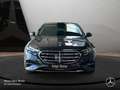 Mercedes-Benz E 200 Exclusive Fahrass Burmester Distr. Sitzklima Grau - thumbnail 2