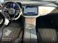 Mercedes-Benz E 200 Exclusive Fahrass Burmester Distr. Sitzklima Grau - thumbnail 12