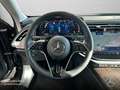 Mercedes-Benz E 200 Exclusive Fahrass Burmester Distr. Sitzklima Grau - thumbnail 13