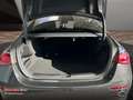 Mercedes-Benz E 200 Exclusive Fahrass Burmester Distr. Sitzklima Grau - thumbnail 17