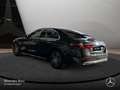 Mercedes-Benz E 200 Exclusive Fahrass Burmester Distr. Sitzklima Grau - thumbnail 9