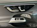 Mercedes-Benz E 200 Exclusive Fahrass Burmester Distr. Sitzklima Grau - thumbnail 16