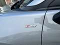 Ford Puma 1.0 EB HYB ST-LINE X/ PANO/CAMERA/ ALL IN PRIJS Gris - thumbnail 5