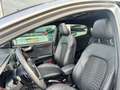 Ford Puma 1.0 EB HYB ST-LINE X/ PANO/CAMERA/ ALL IN PRIJS Gris - thumbnail 13