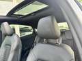 Ford Puma 1.0 EB HYB ST-LINE X/ PANO/CAMERA/ ALL IN PRIJS Gris - thumbnail 17