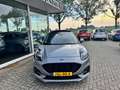 Ford Puma 1.0 EB HYB ST-LINE X/ PANO/CAMERA/ ALL IN PRIJS Gris - thumbnail 2