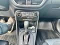Ford Puma 1.0 EB HYB ST-LINE X/ PANO/CAMERA/ ALL IN PRIJS Gris - thumbnail 22