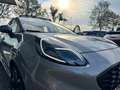 Ford Puma 1.0 EB HYB ST-LINE X/ PANO/CAMERA/ ALL IN PRIJS Gris - thumbnail 24