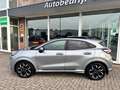 Ford Puma 1.0 EB HYB ST-LINE X/ PANO/CAMERA/ ALL IN PRIJS Gris - thumbnail 7