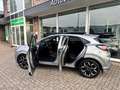 Ford Puma 1.0 EB HYB ST-LINE X/ PANO/CAMERA/ ALL IN PRIJS Gris - thumbnail 23