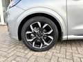 Ford Puma 1.0 EB HYB ST-LINE X/ PANO/CAMERA/ ALL IN PRIJS Gris - thumbnail 6
