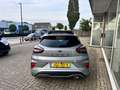 Ford Puma 1.0 EB HYB ST-LINE X/ PANO/CAMERA/ ALL IN PRIJS Gris - thumbnail 8