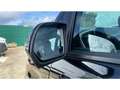 Mercedes-Benz V 220 d Style Largo Noir - thumbnail 26