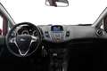 Ford Fiesta Trend 1,0 Start/Stop Rot - thumbnail 5