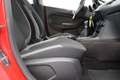 Ford Fiesta Trend 1,0 Start/Stop Rot - thumbnail 8