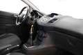 Ford Fiesta Trend 1,0 Start/Stop Rot - thumbnail 7