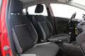 Ford Fiesta Trend 1,0 Start/Stop Rot - thumbnail 9