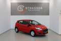 Ford Fiesta Trend 1,0 Start/Stop Rot - thumbnail 1