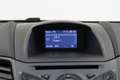 Ford Fiesta Trend 1,0 Start/Stop Rot - thumbnail 10
