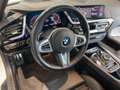 BMW Z4 ACC+HUD+LED+HarmanKardon+M Sportbremse Weiß - thumbnail 8