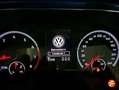 Volkswagen T-Roc 1.0 TSI Advance Blau - thumbnail 15