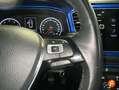 Volkswagen T-Roc 1.0 TSI Advance Blau - thumbnail 25