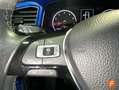 Volkswagen T-Roc 1.0 TSI Advance Blau - thumbnail 26