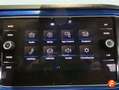 Volkswagen T-Roc 1.0 TSI Advance Blau - thumbnail 24