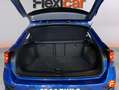 Volkswagen T-Roc 1.0 TSI Advance Blau - thumbnail 19