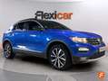 Volkswagen T-Roc 1.0 TSI Advance Blau - thumbnail 9
